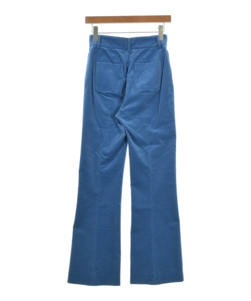 AGNONA（アニオナ）その他 青 サイズ:38(S位) レディース/2200641750052