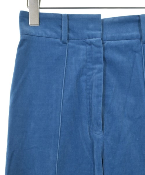 AGNONA（アニオナ）その他 青 サイズ:38(S位) レディース/2200641750052