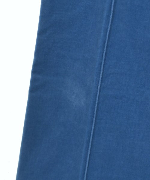 AGNONA（アニオナ）その他 青 サイズ:38(S位) レディース/2200641750052