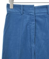 AGNONA（アニオナ）その他 青 サイズ:38(S位) レディース/2200641750052