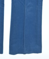 AGNONA（アニオナ）その他 青 サイズ:38(S位) レディース/2200641750052