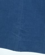 AGNONA（アニオナ）その他 青 サイズ:38(S位) レディース/2200641750052