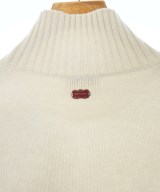 AGNONA（アニオナ）ニット・セーター 白 サイズ:XS レディース/2200648691150