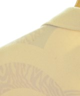 AGNONA（アニオナ）コート ベージュ サイズ:40(M位) レディース/2200703580108