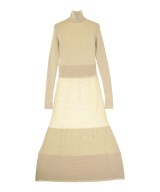 AGNONA ワンピース