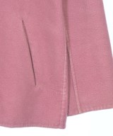 AGNONA（アニオナ）その他 ピンク サイズ:40(M位) レディース/2200656165018