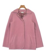 AGNONA ジャケット（その他）