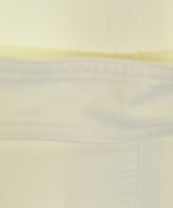 AGNONA（アニオナ）ステンカラーコート 白 サイズ:40(L位) メンズ/2200664948085