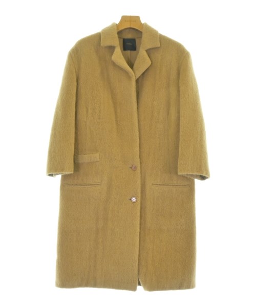 AGNONA(アニオナ)のその他 サイズ:40(M位) 26,000円