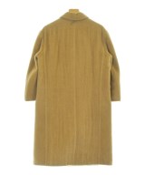 AGNONA（アニオナ）その他 ベージュ サイズ:40(M位) レディース/2200732562014