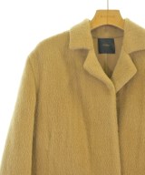 AGNONA（アニオナ）その他 ベージュ サイズ:40(M位) レディース/2200732562014
