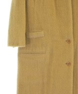 AGNONA（アニオナ）その他 ベージュ サイズ:40(M位) レディース/2200732562014