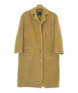AGNONA コート（その他）