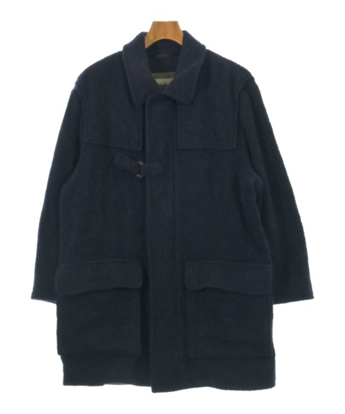 AGNONA(アニオナ)のその他 サイズ:-(M位) 18,800円