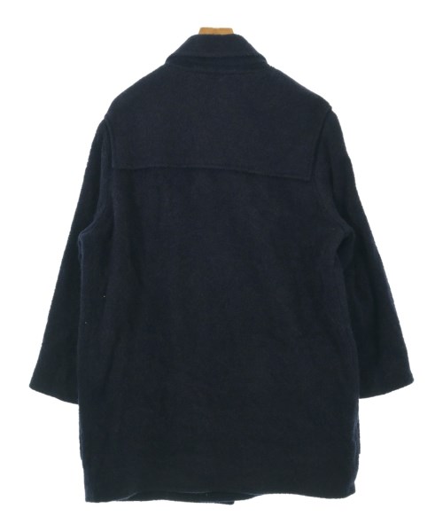AGNONA（アニオナ）その他 紺 サイズ:-(M位) メンズ/2200732892029