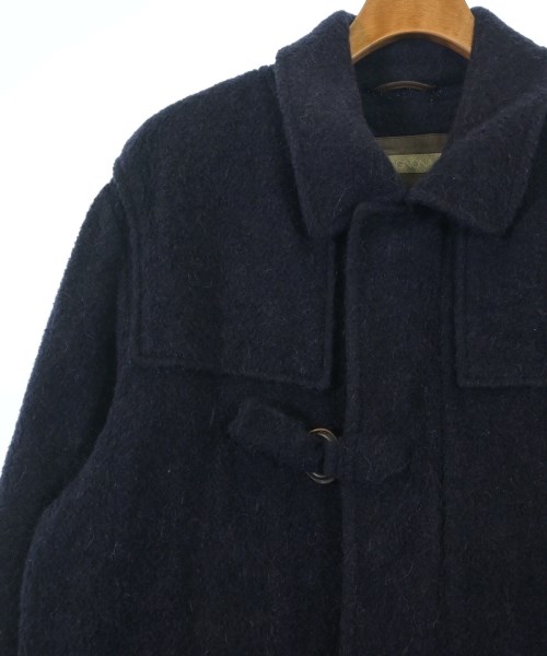 AGNONA（アニオナ）その他 紺 サイズ:-(M位) メンズ/2200732892029