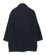 AGNONA（アニオナ）その他 紺 サイズ:-(M位) メンズ/2200732892029