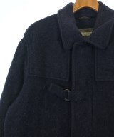 AGNONA（アニオナ）その他 紺 サイズ:-(M位) メンズ/2200732892029