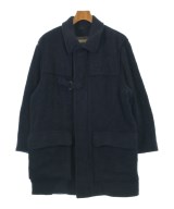 AGNONA コート（その他）
