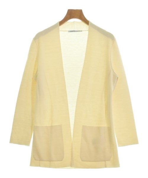 AGNONA(アニオナ)のカーディガン サイズ:XS 26,000円