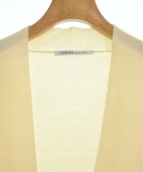 AGNONA（アニオナ）カーディガン 白 サイズ:XS レディース/2200719961069