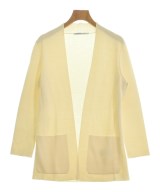 AGNONA カーディガン
