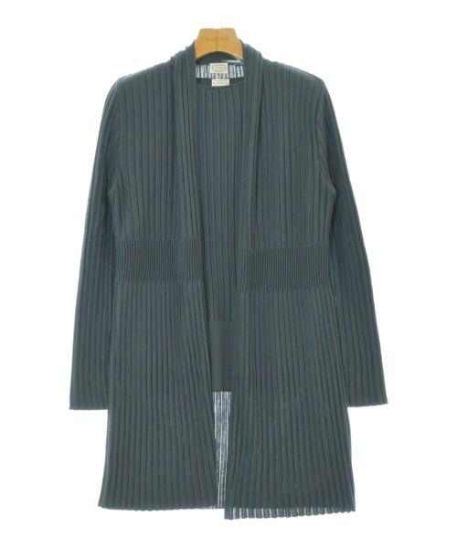 AGNONA(アニオナ)のアンサンブル サイズ:38/38(S位) 32,800円