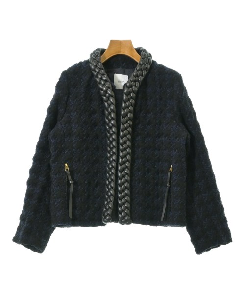 AGNONA(アニオナ)のその他 サイズ:40(M位) 66,700円