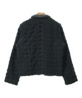 AGNONA（アニオナ）その他 紺 サイズ:40(M位) レディース/2200721666020