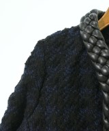 AGNONA（アニオナ）その他 紺 サイズ:40(M位) レディース/2200721666020