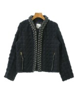 AGNONA ブルゾン（その他）