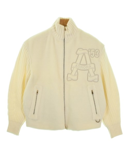 AGNONA(アニオナ)のその他 サイズ:36(XS位) 53,100円