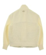 AGNONA（アニオナ）その他 白 サイズ:36(XS位) レディース/2200721666099