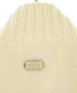 AGNONA（アニオナ）その他 白 サイズ:36(XS位) レディース/2200721666099