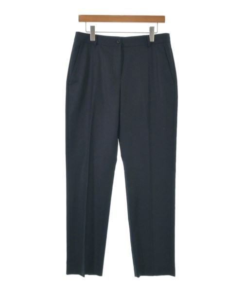 AGNONA(アニオナ)のスラックス サイズ:42(M位) 18,800円