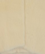 YVES SALOMON（イヴサロモン）その他 白 サイズ:36(XS位) レディース/2200635653154