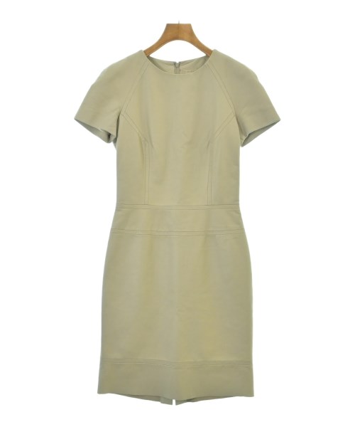 イヴサロモン(YVES SALOMON)のYVES SALOMON ワンピース