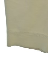 YVES SALOMON（イヴサロモン）ワンピース ベージュ サイズ:36(XS位) レディース/2200621893052