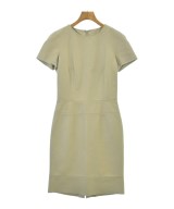 YVES SALOMON ワンピース