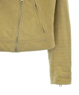 YVES SALOMON（イヴサロモン）その他 ベージュ サイズ:36(XS位) レディース/2200611648280