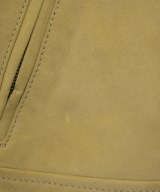 YVES SALOMON（イヴサロモン）その他 ベージュ サイズ:36(XS位) レディース/2200611648280