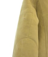 YVES SALOMON（イヴサロモン）その他 ベージュ サイズ:36(XS位) レディース/2200611648280