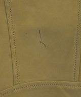 YVES SALOMON（イヴサロモン）その他 ベージュ サイズ:36(XS位) レディース/2200611648280