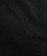 YVES SALOMON（イヴサロモン）その他 黒 サイズ:36(XS位) レディース/2200603856013