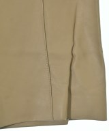 YVES SALOMON（イヴサロモン）ショートパンツ ベージュ サイズ:38(S位) レディース/2200693957300