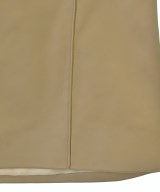 YVES SALOMON（イヴサロモン）ショートパンツ ベージュ サイズ:38(S位) レディース/2200693957447