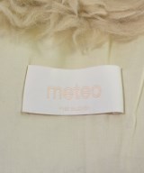 YVES SALOMON（イヴサロモン）その他 ベージュ サイズ:36(XS位) レディース/2200655545095