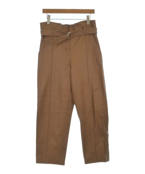 YVES SALOMON(イヴサロモン)その他 ベージュ サイズ:38(M位)/2200650737228