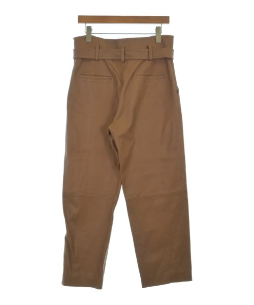 YVES SALOMON（イヴサロモン）その他 ベージュ サイズ:38(M位) レディース/2200650737228