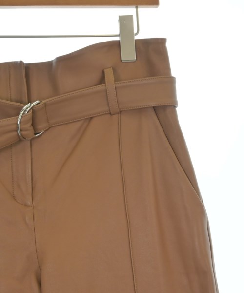 YVES SALOMON（イヴサロモン）その他 ベージュ サイズ:38(M位) レディース/2200650737228